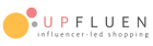 upfluen.com